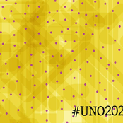 #UNO2023