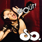 Shout!