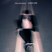 Lush Life - Single