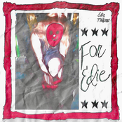 For Edie - EP