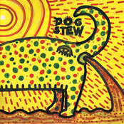 Dogstew