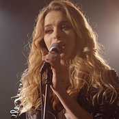 Shallow (Polish Version)