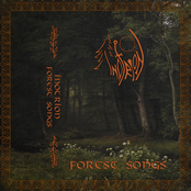 Forest Songs
