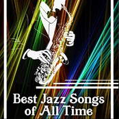 Best Jazz Songs of All Time: The 30 Most Quintessential Old Jazz Instrumental Songs, Relaxing Music