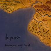 The Guitar Song by Daycast