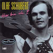 Omnibuslied by Olaf Schubert