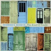 This Kind Of Trouble