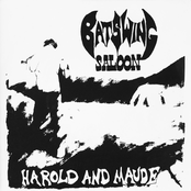 Harold And Maude [Single]