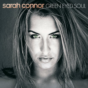 Magic Ride (whatever U Wish 4) by Sarah Connor