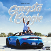 Zoe Osama: Gangsta Boogie