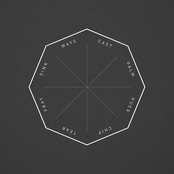 Music for Seaports