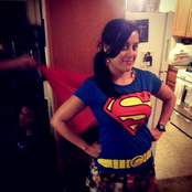 Jor​-​el (A Superman Christmas Carol to the Tune of Noel)