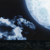 Devil May Cry 3 (disc 3)