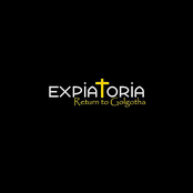 In Darkness by Expiatoria