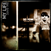 Save Me (Radio Edit)