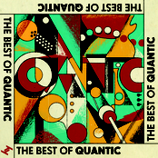 the best of quantic