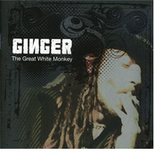 Does Your Mother Know by Ginger