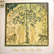 Anthems in Eden (1999 Remaster)