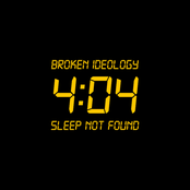 4:04 Sleep Not Found