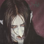 Battles On Ice by Mortiis