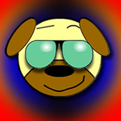 Perro Space Commander - Reports from the net volume 1