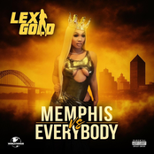 Memphis vs Everybody