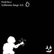 Halloween Song E.P.