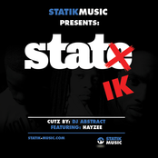 Statik Tones