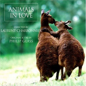 From Insects To Whales by Philip Glass