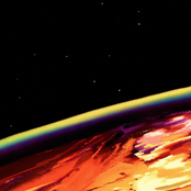 Art Gecko: Kuiper Belt