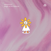 laugh at the balance