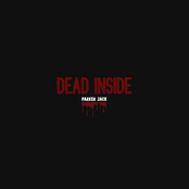 DEAD INSIDE