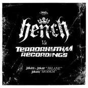 Jakez: 3klane / Modem