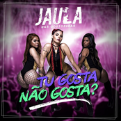 Tu Gosta Não Gosta?