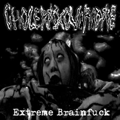 Extreme Brainfuck