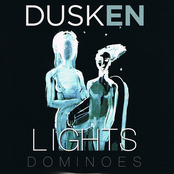 Dominoes (single)