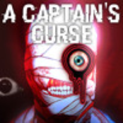 A Captain’s Curse