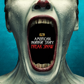 American Horror Story: Freak Show