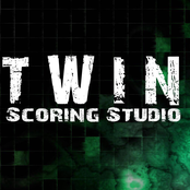 twin scoring studio