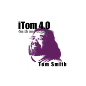 The World Is Against You by Tom Smith