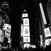 Hillsong Worship: No Other Name