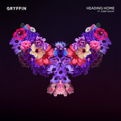 gryffin on tour Gryffin: Heading Home