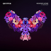 Gryffin: Heading Home