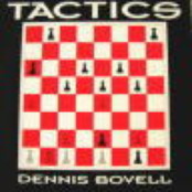 Exit From Jerico by Dennis Bovell