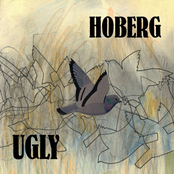 Ugly - EP