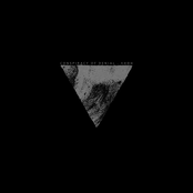 Conspiracy of Denial / Λήθη split 12"