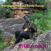 Yacouba Sissoko: Ti Mangala Ki
