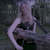 Myrkur: Två Konungabarn