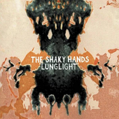 Neighbors by The Shaky Hands