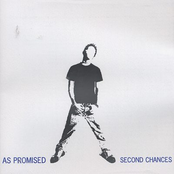 Second Chances